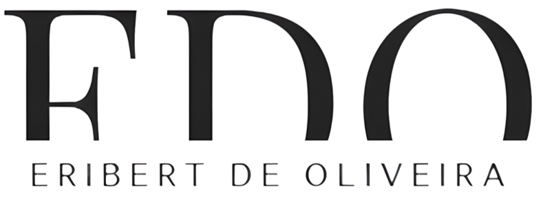 Eribert De Oliveira