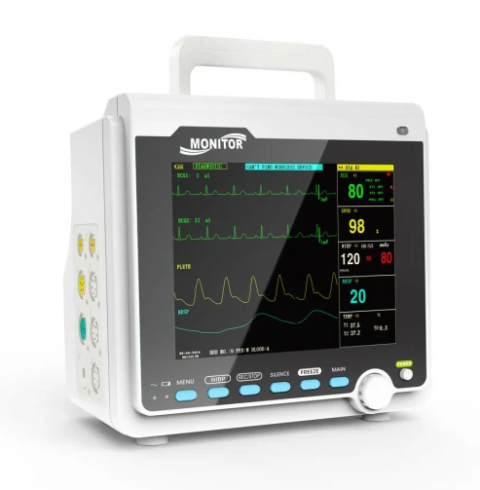Medical Equipment